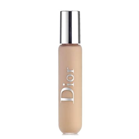 dior liquid concealer reviews.